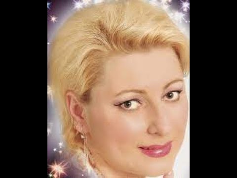 Denisa Sarboaica-  Ia-ti valiza si hai la mare