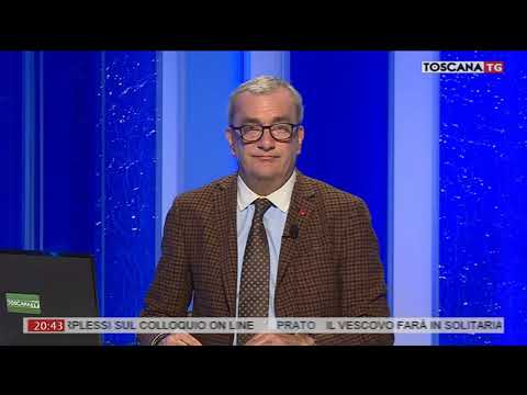 2020-04-07 TG REGIONALE ORE 20.30