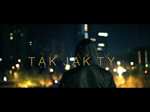 Gajdzik x Błaszczu x Byku x GaCeK - Tak jak Ty (prod. Esenes)[VIDEO]