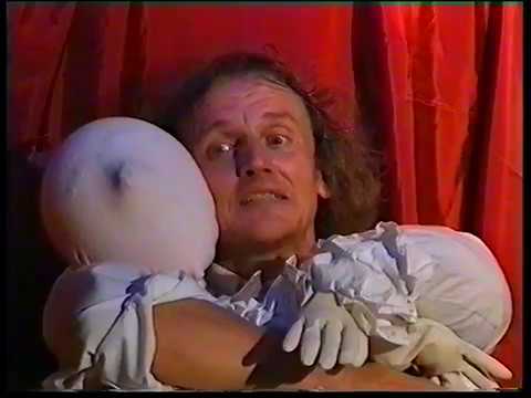 Das lasterhafte Leben des François Villon