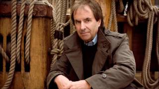 Chris de Burgh - Patricia the Stripper