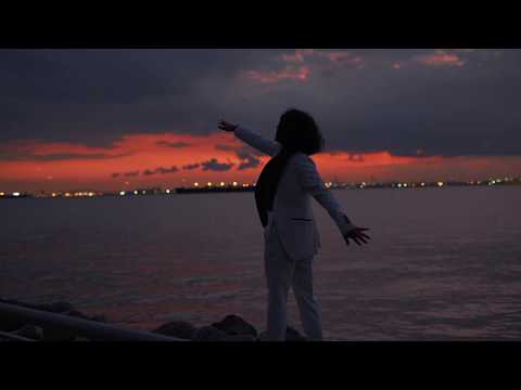 Light Rays (Official Music Video)