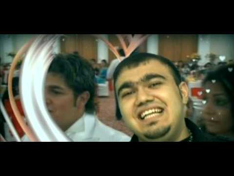 stefan&narcis astai nunta  de tigan