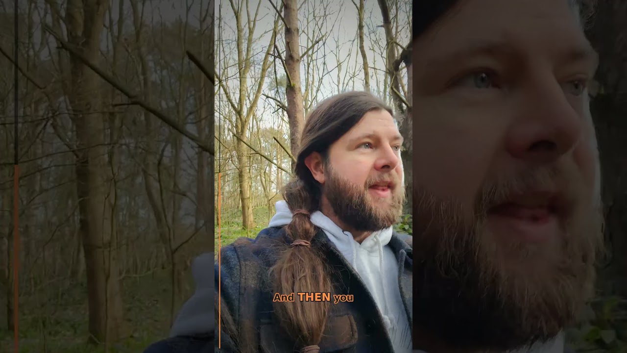 How Uber finds taxis without killing the database