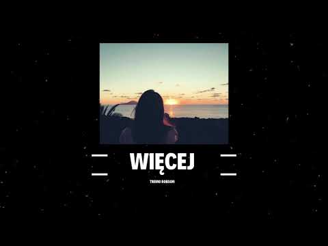 Tremo, @moodyrobson  - Więcej