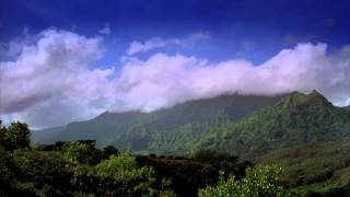 Hula Keali`i Reichel Hawaii