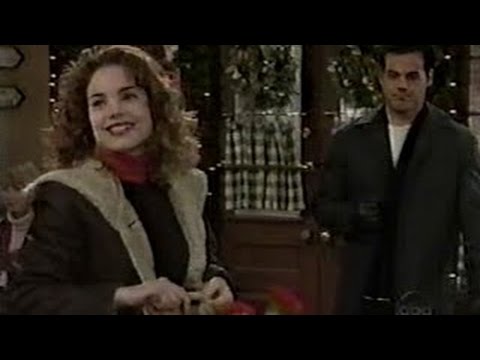 12-22-99 Liz / Jason / Nikolas