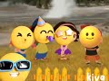 Little Einsteins Happy Birthday