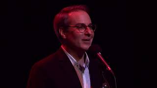 Stephen Sondheim : Into the Woods / No More (Emerson, Pradon / Mouchel)