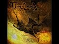 Fireland - Angels Falling 