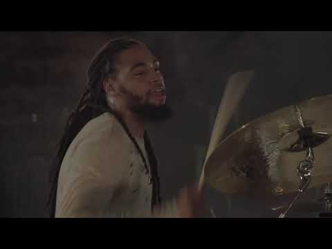 Isaiah Johnson Story - MUST WATCH + AMAZING SHED - Shed Stories - Vifth Harmony