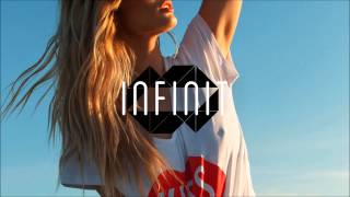 Scolla feat. Skewby - Play it Cool