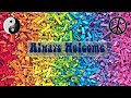 Always Welcome, Creation Series 5/8.