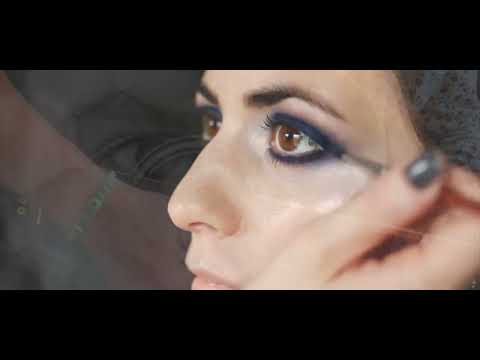 Willmann • Für Einen Tanz Würd Ich Lügen