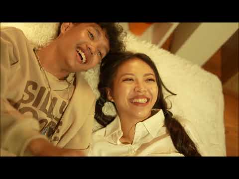 Decision - Swan Nai Sett . Ft - Yan K (Official Music Video)