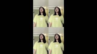 Download lagu JOGET MINANG PATAH __USALAH DENAI _2026 NEW 🔊🎊💻 mp3