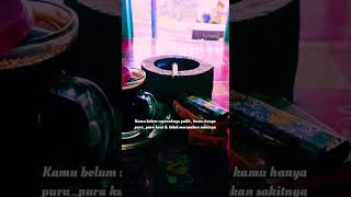 Download lagu Status wa sakit hati dan kecewa #shorts mp3