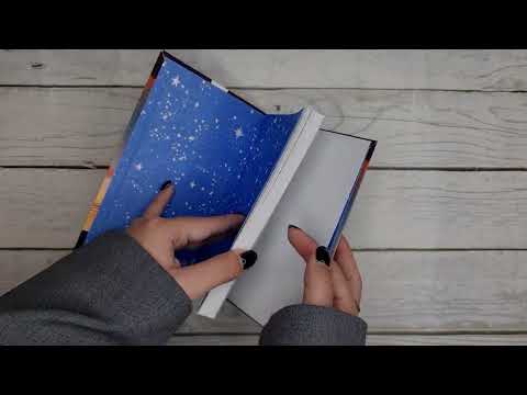 Миниатюра изображения товара Книга АСТ Я в потоке / 9785171598778 (Правдина Н.Б.)