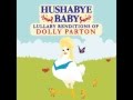 Two Doors Down - Lullaby Renditions of Dolly Parton - Hushabye Baby