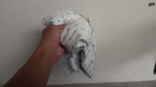 Download lagu Owlet - Loppy Dress - Dress Anak Perempuan - Dress Sailor - Dress Lucu Anak mp3