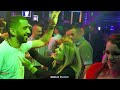 Doua Seri De Petrecere Alaturi De JADOR La DISCO MAGIC Stuttgart