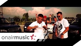 Download lagu Etnon ft. Noizy - I Don't Stop mp3