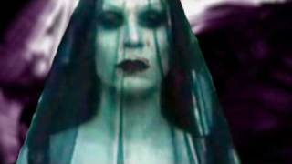 Fangoria - la razón de vivir (Hi-Tech Mix)