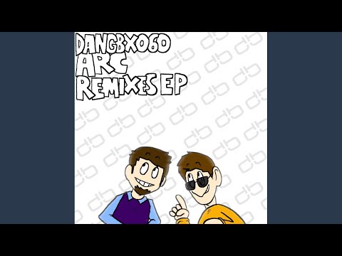 En Masse (Roggu Remix)