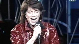 CAMILO SESTO MOLA MAZO