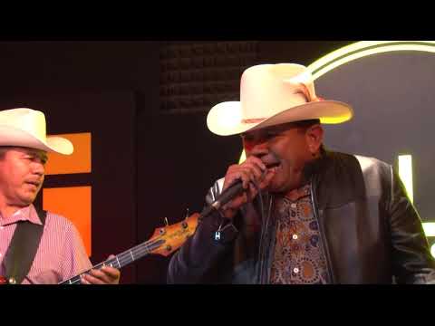 Mejor Solito - Los Alegres de la Sierra