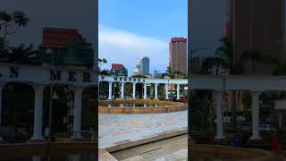 Download lagu #travel #singapore #malaysia #eruope #india #pakistan #viralvideo #song #newsong #love #viralvideo # mp3 Download lagu #travel #singapore #malaysia #eruope #india #pakistan #viralvideo #song #newsong #love #viralvideo # mp3