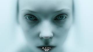Download lagu Cyberpunk / Dark Clubbing / Midtempo beat 'Bleach' mp3