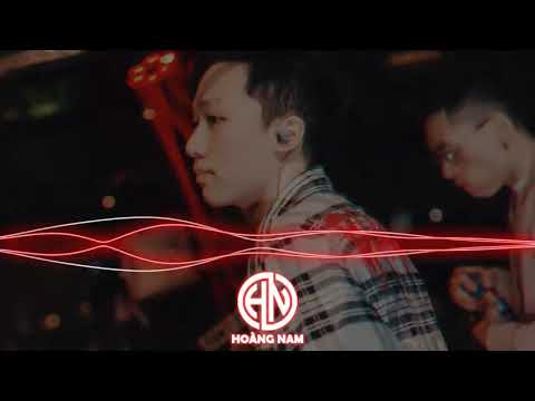 Phía Sau Em Remix - Kay Trần ft Binz | Nhạc Tik Tok Hay Nhất 2020 ( Zuka Final Mix)