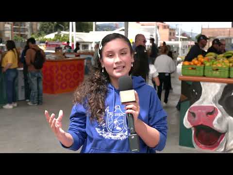 #EnlaceTrece | Jóvenes Artistas