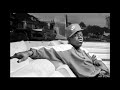 Too $hort - "City of Dope"