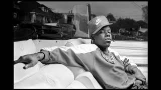 Too $hort - &quot;City of Dope&quot;