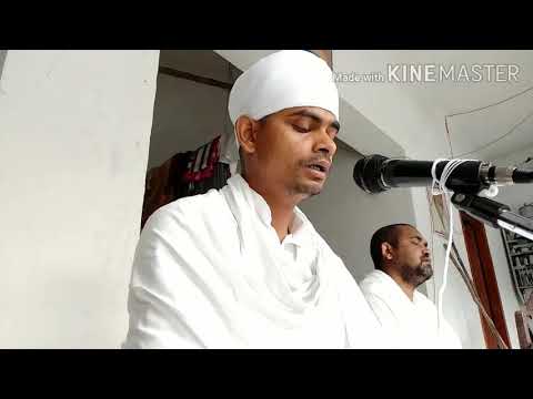 सबसे उत्तम भूषण ज्ञान,धारण करो चरित्र महान।।