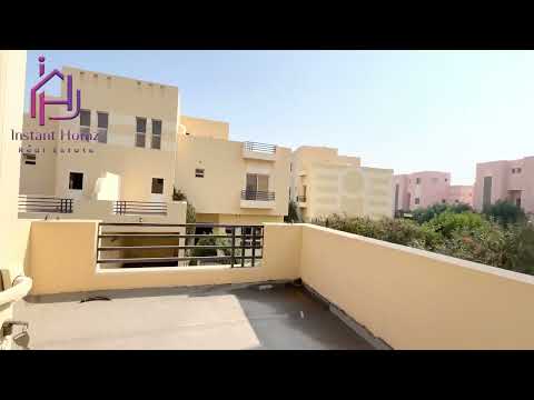 صورة مصغرة لفيديو العقار