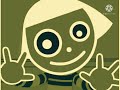 PBS Kids Dot Logo In G Major 65