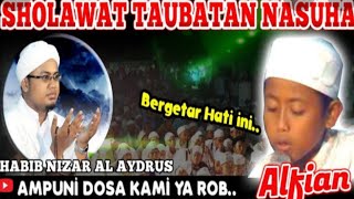 Download lagu SHOLAWAT MERDU anak ini Bikin Hati bergetar II 'YA ROSULULLAH' (Alfian at Taubah) mp3 Download lagu SHOLAWAT MERDU anak ini Bikin Hati bergetar II 'YA ROSULULLAH' (Alfian at Taubah) mp3