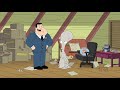 American Dad I M Not Making A Hot Sauce For Soccer Moms Klaus