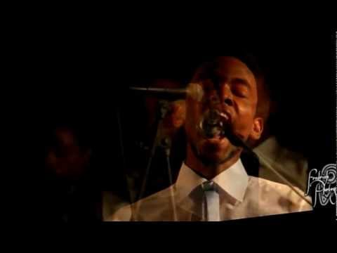 Funiculi Funicula Performance::::::By Emmanuel.