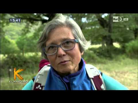 Viggianello, il Borgo dei Borghi.