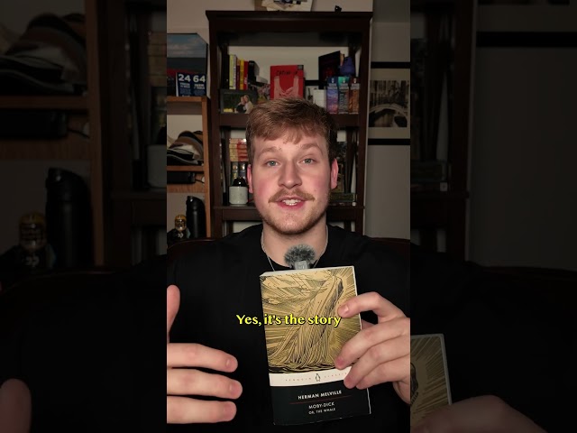 Vídeo relacionado con Power of Three: The Novel of a Whale, a Woman, and an Alien Child (Power Rising)