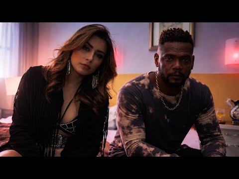 Edi Rock - Uq Cê Vai Fazer? feat. Lauana Prado (Clipe Oficial)