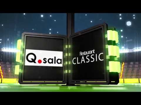 cadete A Denia 1 - 0 San Juan de Alicante