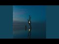 Hiraeth (feat. Kim Van Loo)