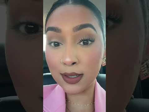 What’s your best drugstore mascara? Been loyal to this one since it launched! #drugstore #mascara