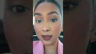 What’s your best drugstore mascara? Been loyal to this one since it launched! #drugstore #mascara