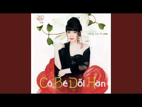 Thể hiện bởi Ý Lan